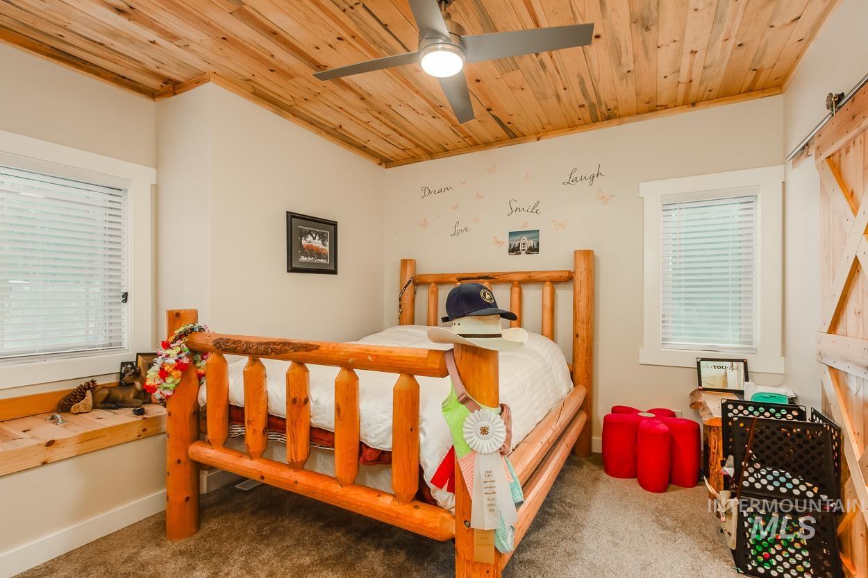 467 Gold Fork Road Donnelly, ID 83615 - Photo 16 of 50