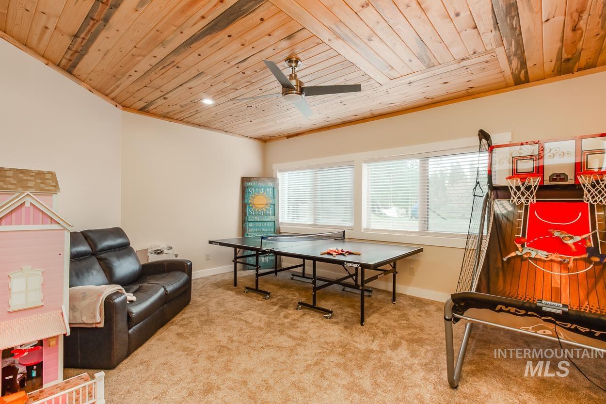 467 Gold Fork Road Donnelly, ID 83615 - Photo 19 of 50