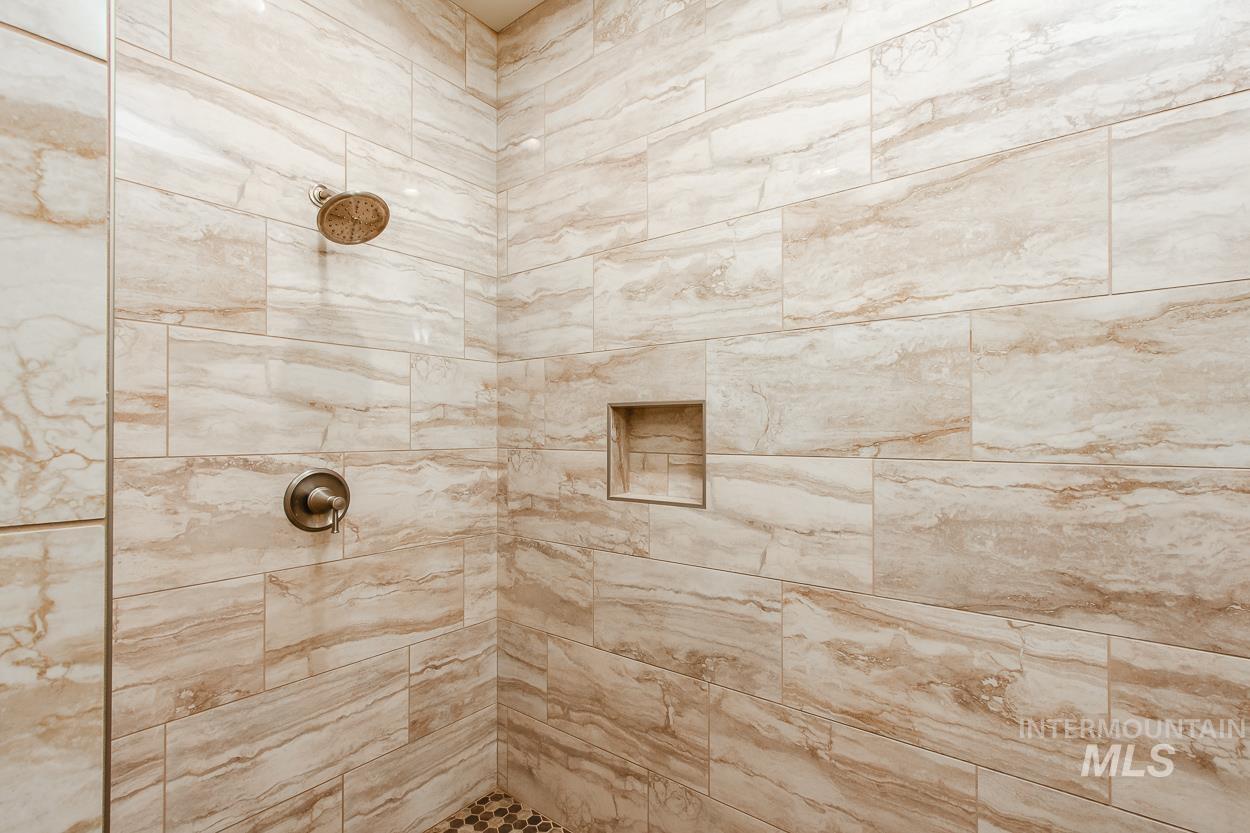 467 Gold Fork Road Donnelly, ID 83615 - Photo 29 of 50