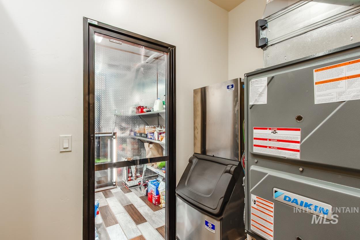 467 Gold Fork Road Donnelly, ID 83615 - Photo 30 of 50