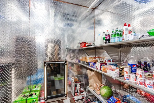 $2,390,000 | 467 Gold Fork Road, Donnelly, ID 83615