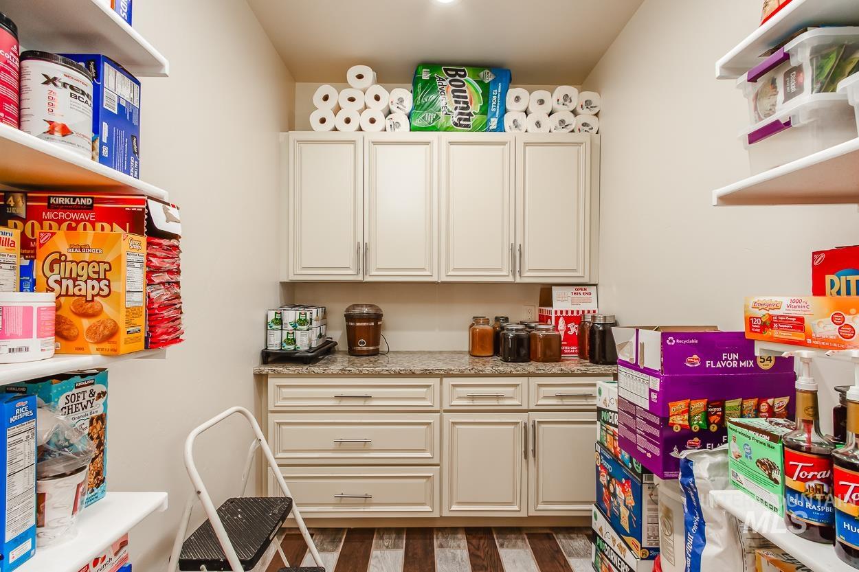 467 Gold Fork Road Donnelly, ID 83615 - Photo 32 of 50