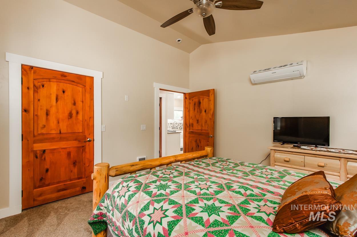 467 Gold Fork Road Donnelly, ID 83615 - Photo 40 of 50