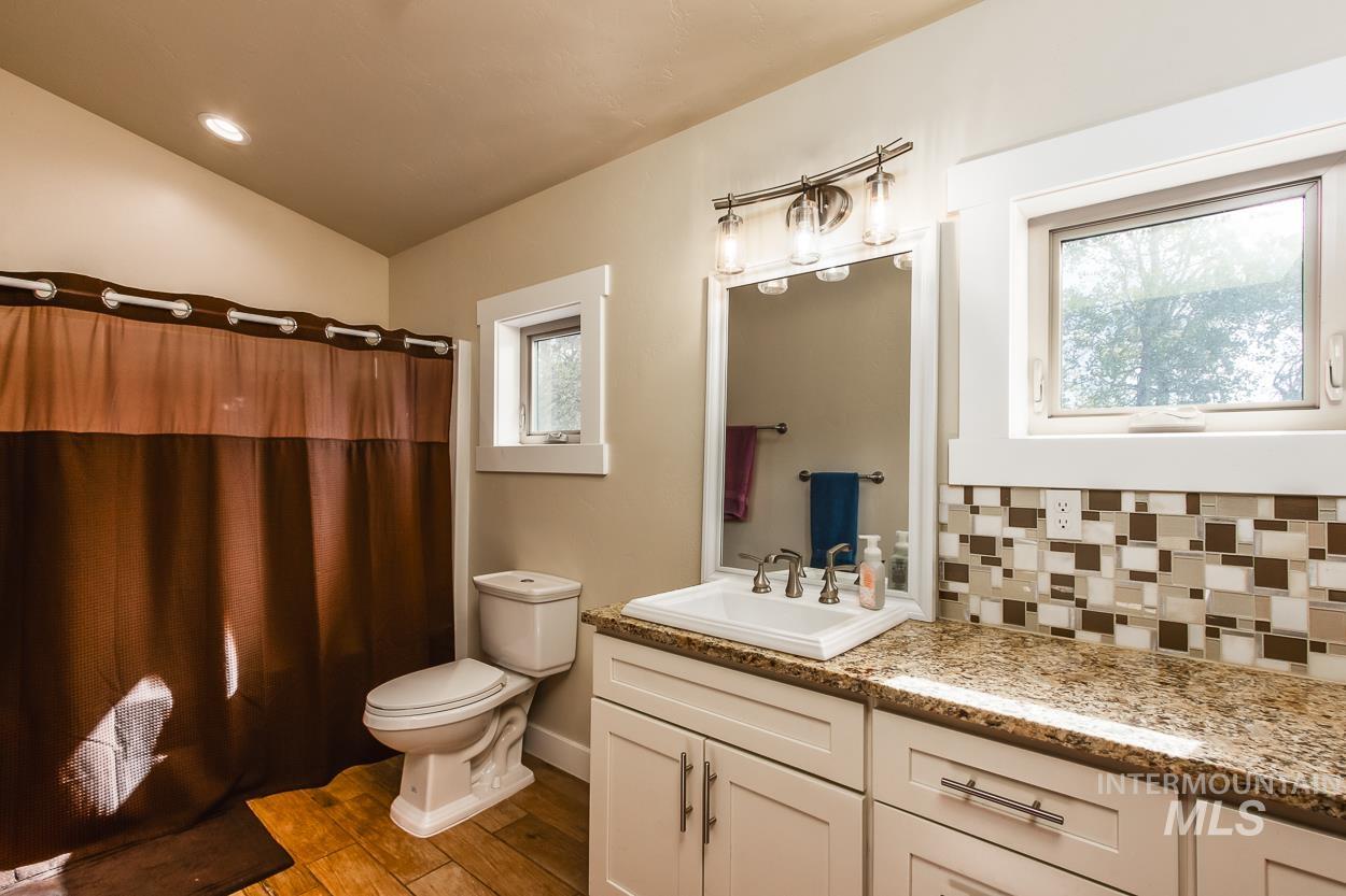 467 Gold Fork Road Donnelly, ID 83615 - Photo 41 of 50