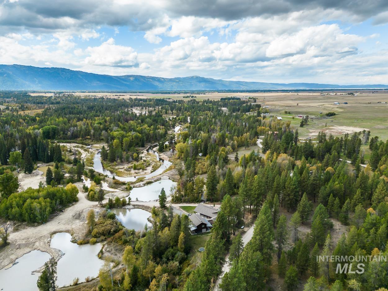 467 Gold Fork Road Donnelly, ID 83615 - Photo 43 of 50