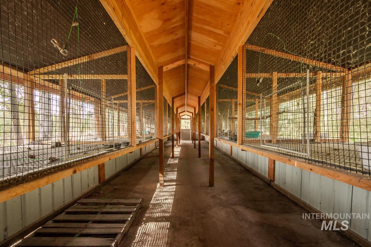 467 Gold Fork Road Donnelly, ID 83615 - Photo 50 of 50