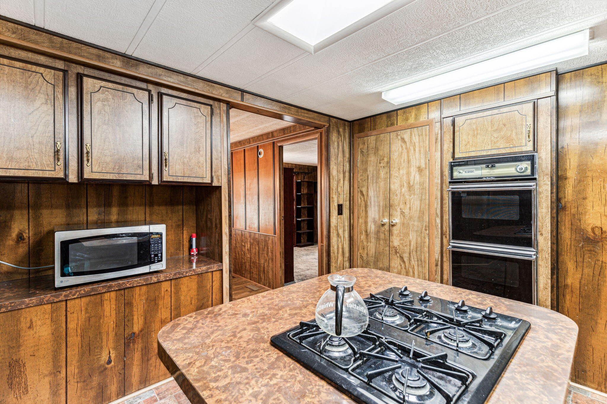 5920 Black Road Melbourne, KY 41059 - Photo 13 of 36 Gallery Image 13