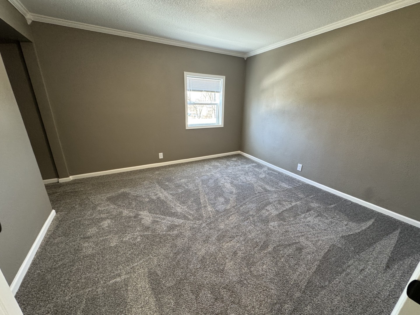 337 Whitney Avenue Kewanee, IL 61443 - Photo 12 of 18