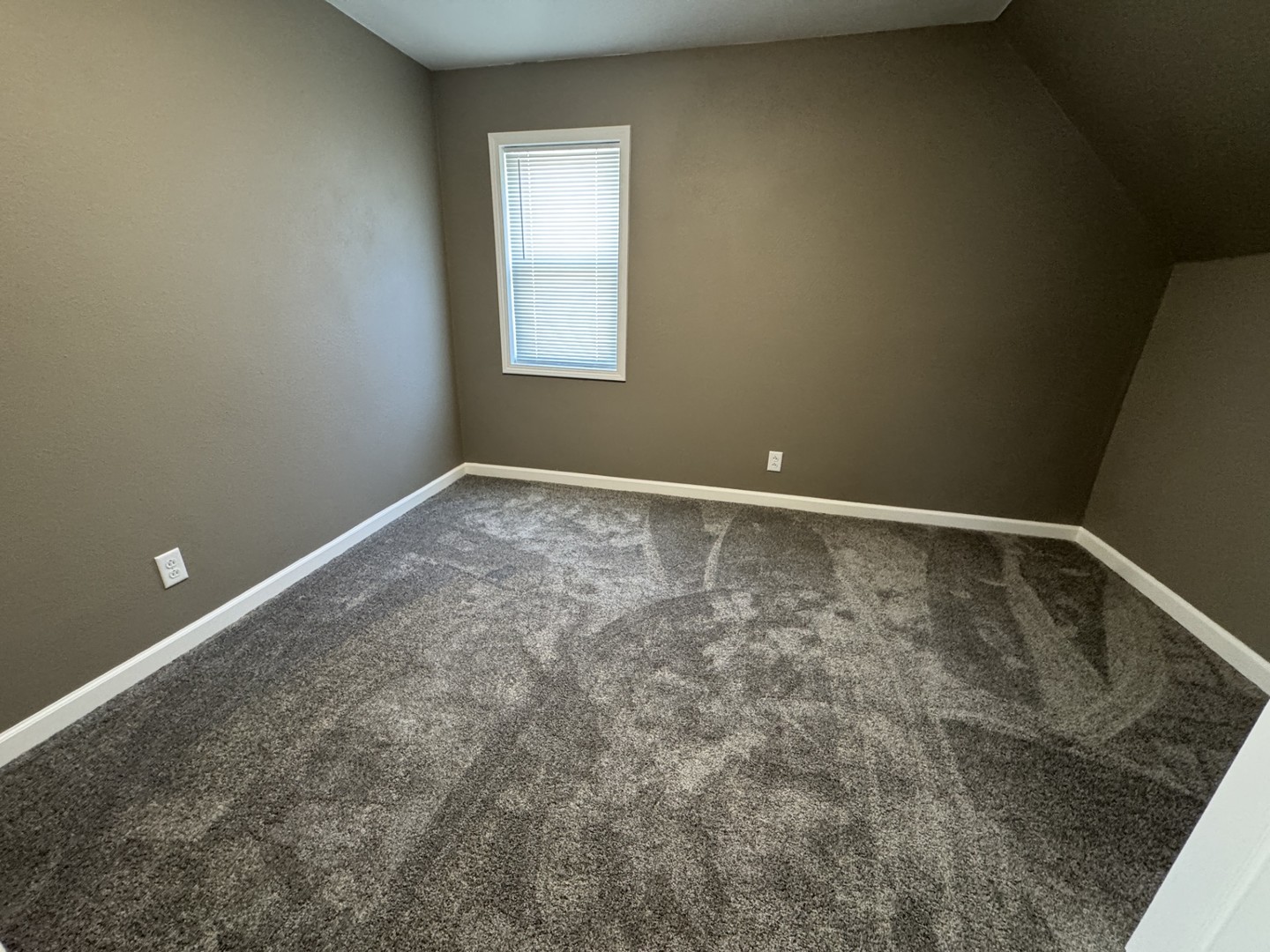 337 Whitney Avenue Kewanee, IL 61443 - Photo 14 of 18