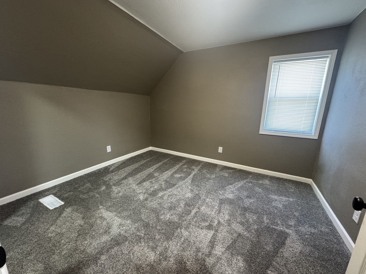 337 Whitney Avenue Kewanee, IL 61443 - Photo 15 of 18