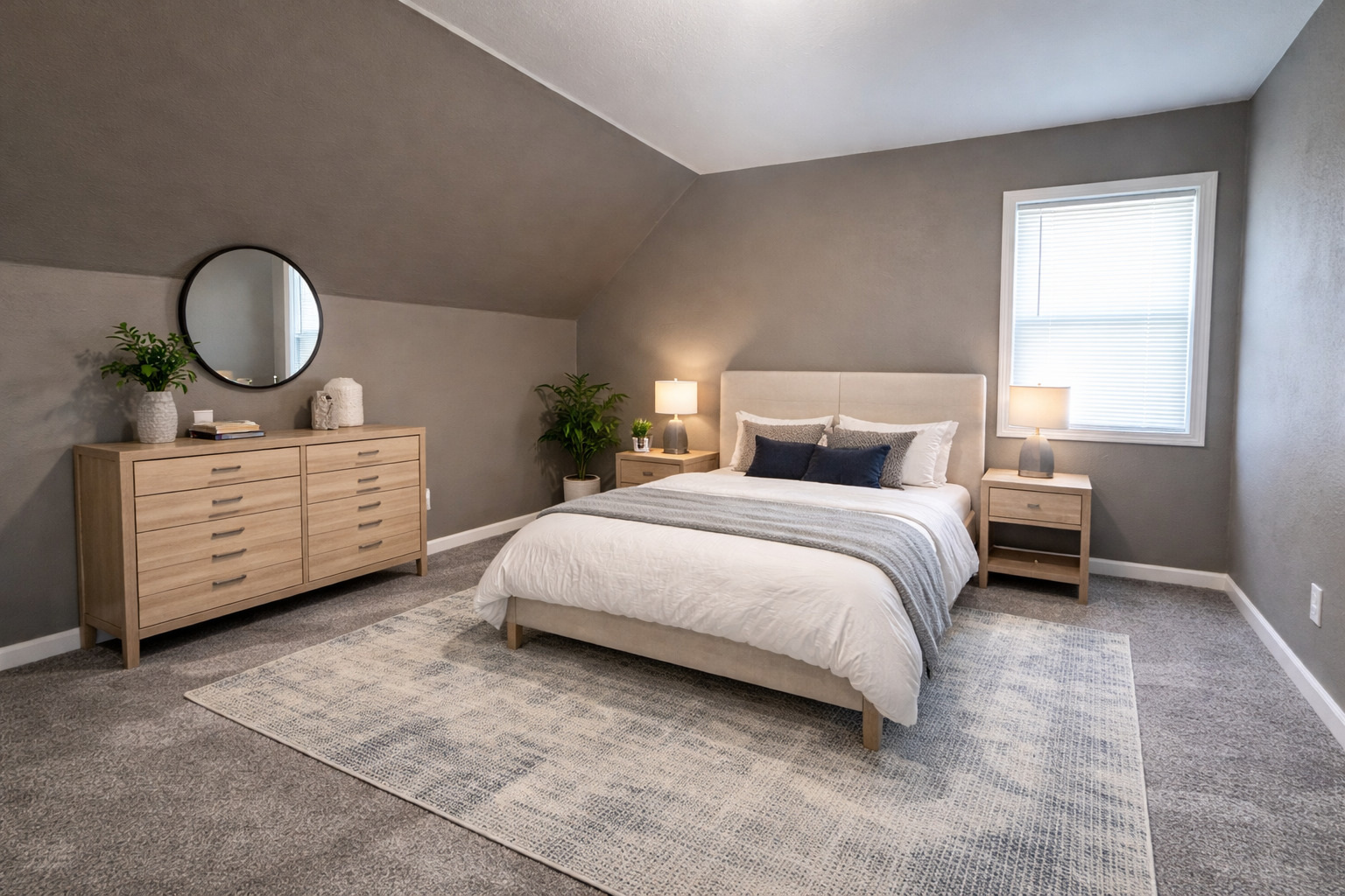 337 Whitney Avenue Kewanee, IL 61443 - Photo 16 of 18