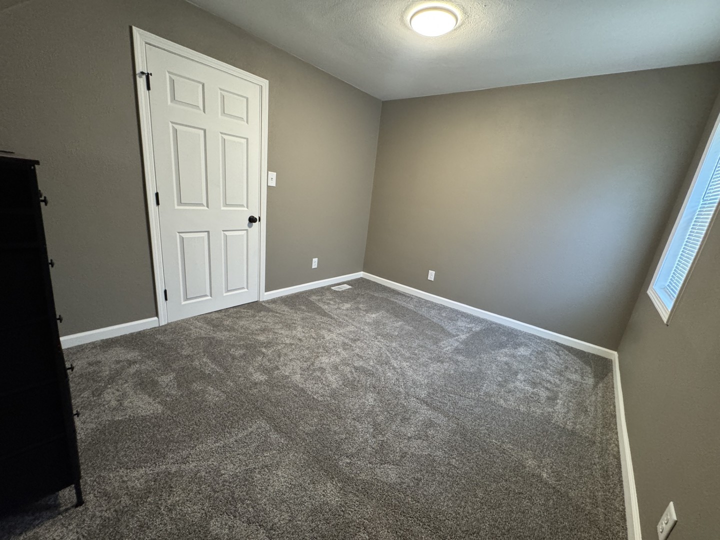 337 Whitney Avenue Kewanee, IL 61443 - Photo 17 of 18