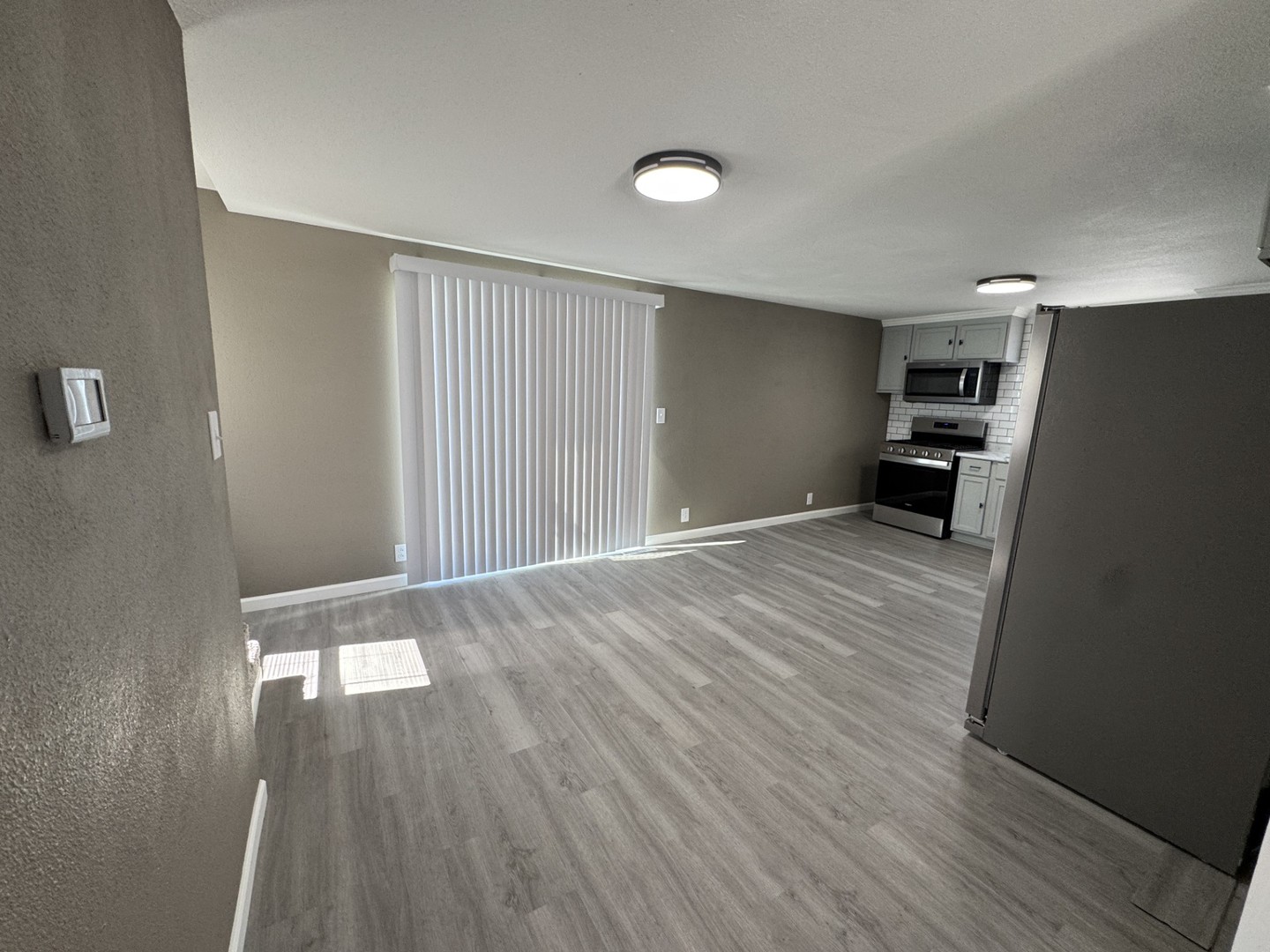 337 Whitney Avenue Kewanee, IL 61443 - Photo 5 of 18