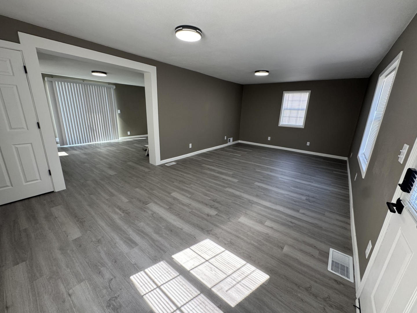 337 Whitney Avenue Kewanee, IL 61443 - Photo 6 of 18