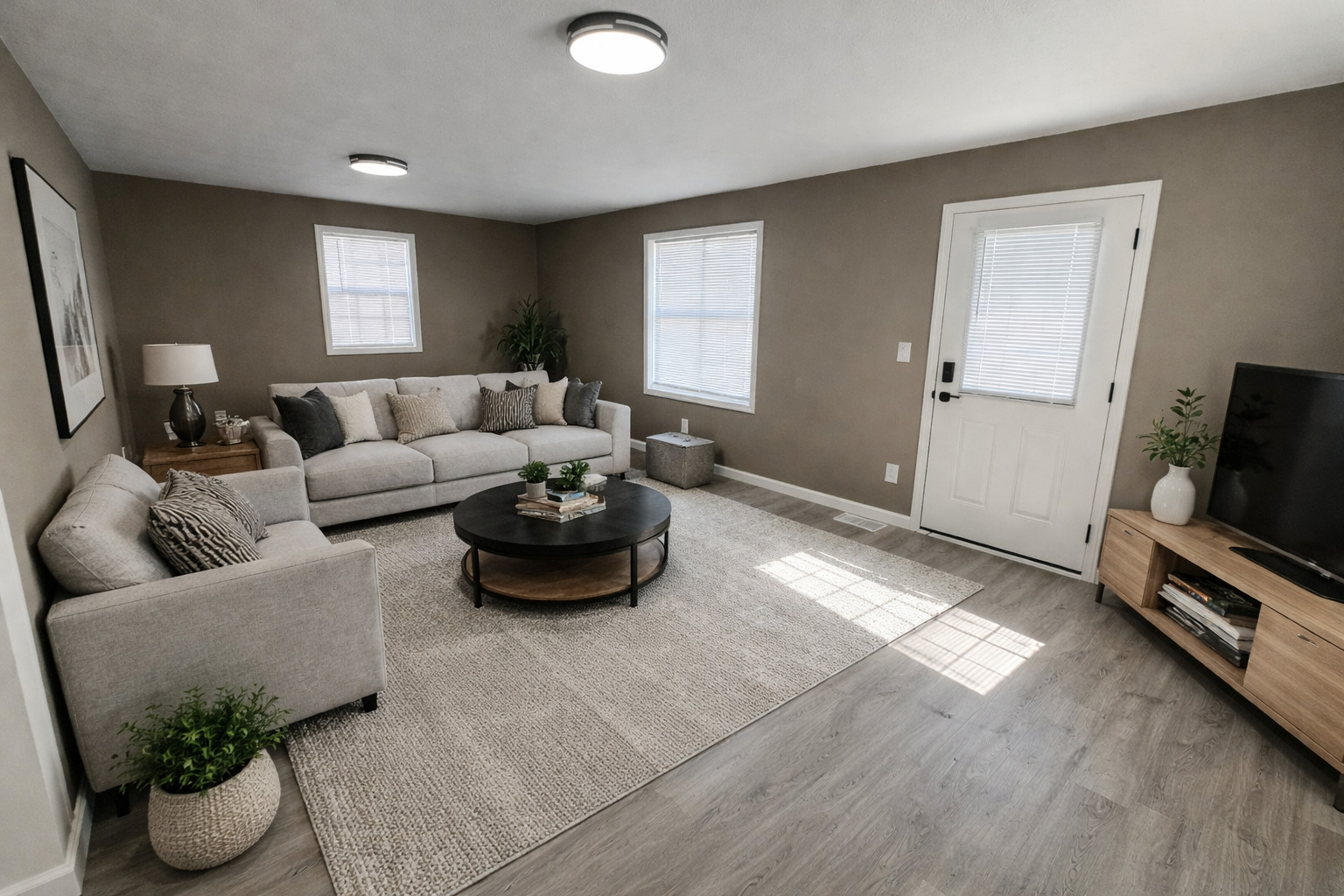 337 Whitney Avenue Kewanee, IL 61443 - Photo 7 of 18