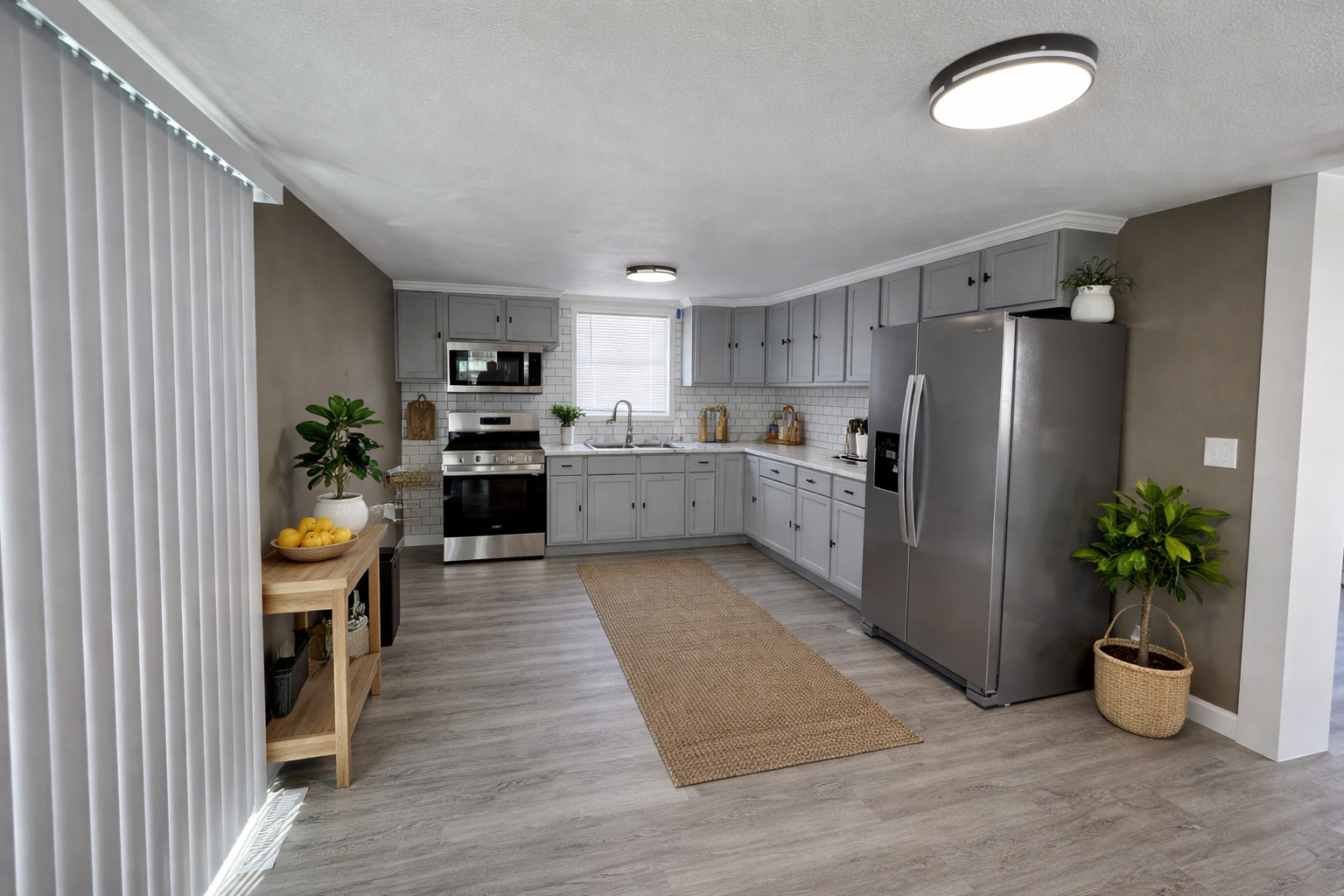 337 Whitney Avenue Kewanee, IL 61443 - Photo 10 of 18