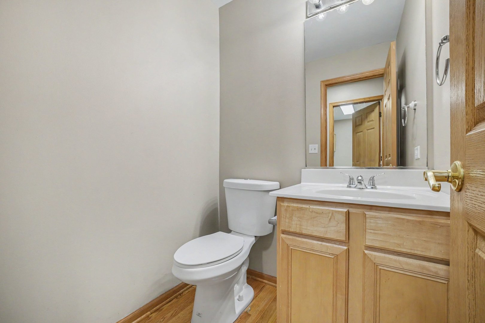 664 Aspen Drive Romeoville, IL 60446 - Photo 10 of 28