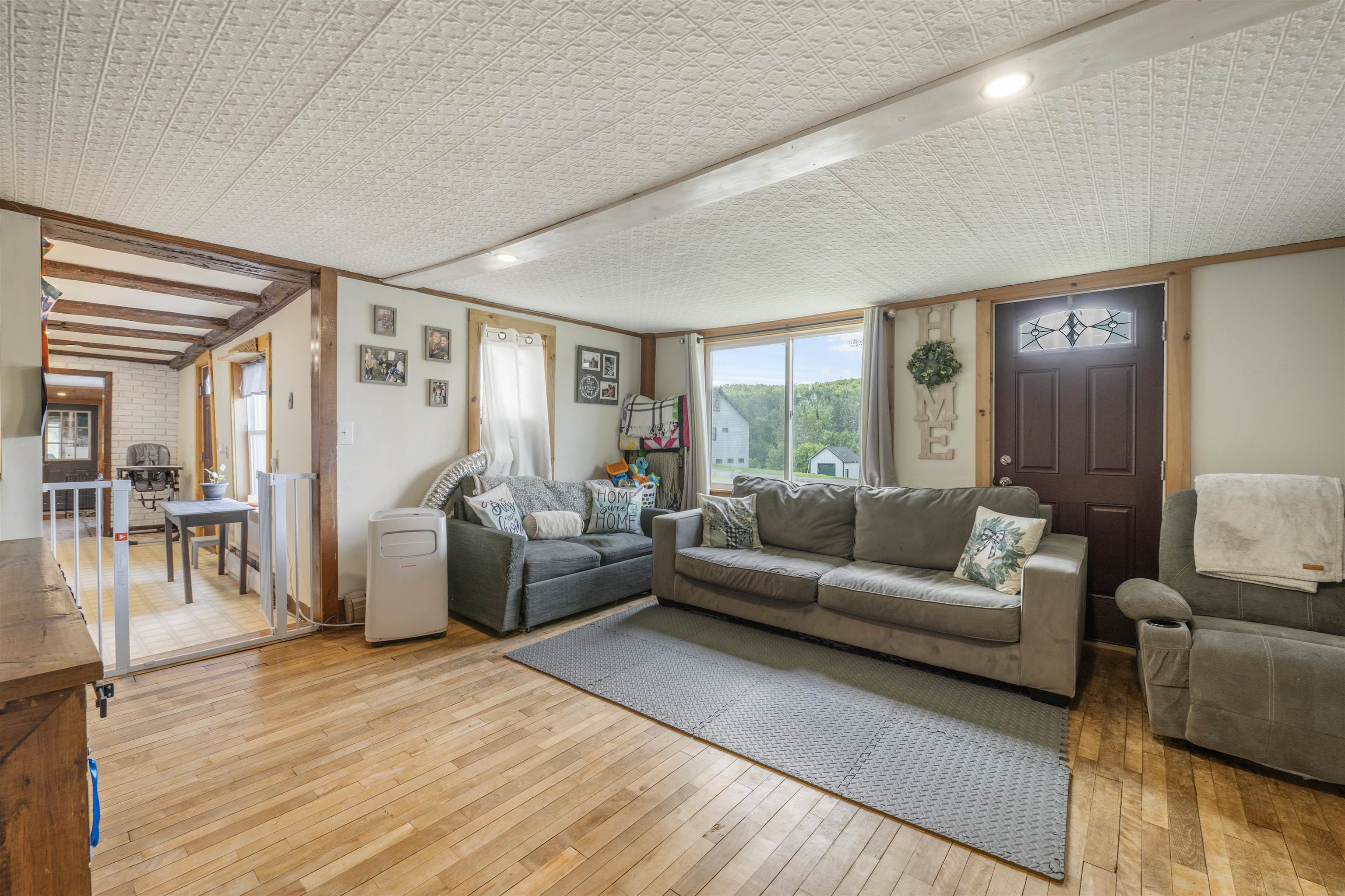 451 Highway 26 Colebrook, NH 03576 - Photo 22 of 55