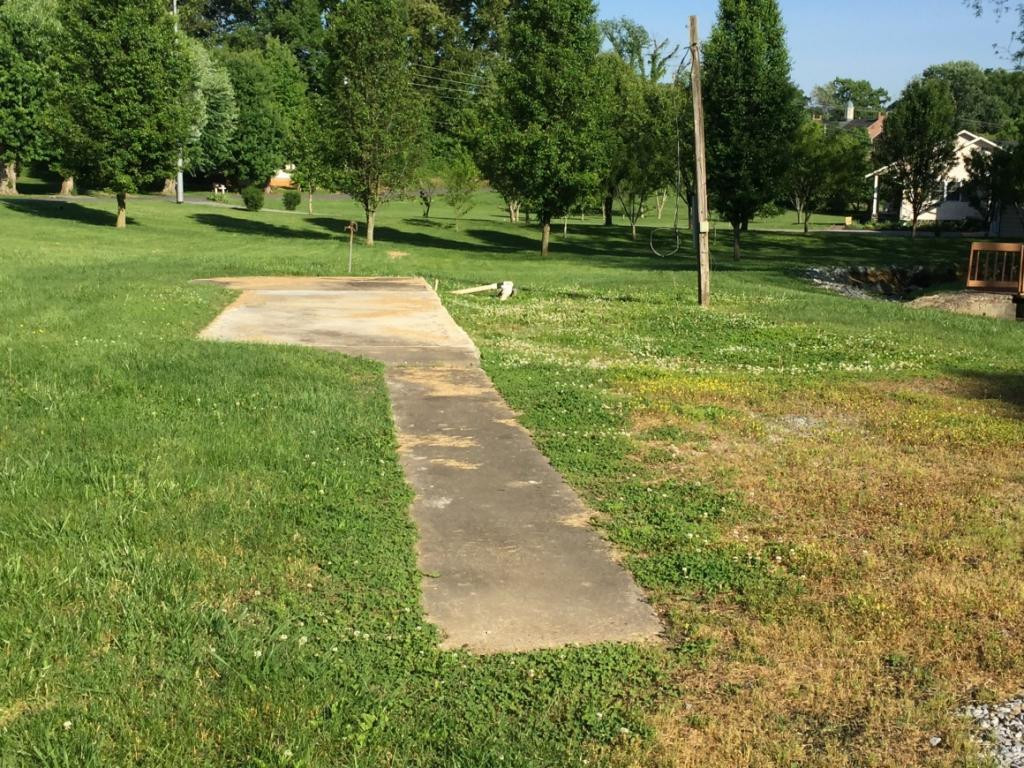 424 North Rufe Taylor Road Greeneville, TN 37745 - Photo 5 of 8 Photo 5
