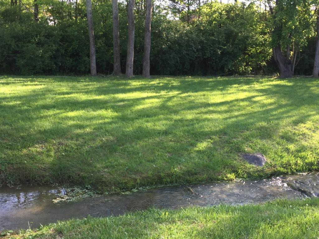 424 North Rufe Taylor Road Greeneville, TN 37745 - Photo 7 of 8 Photo 8
