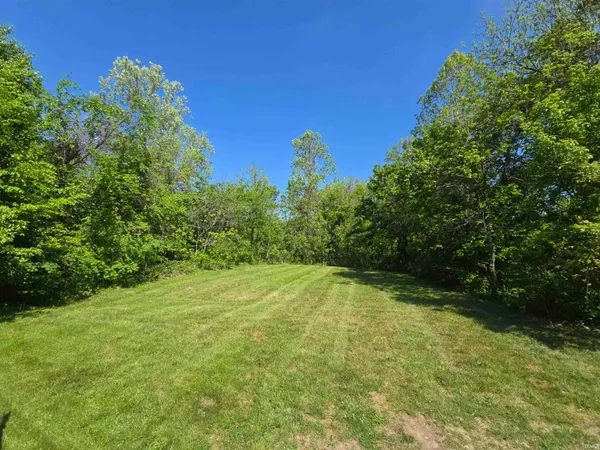 $24,900 | 503 14th Street, Bedford, IN 47421
