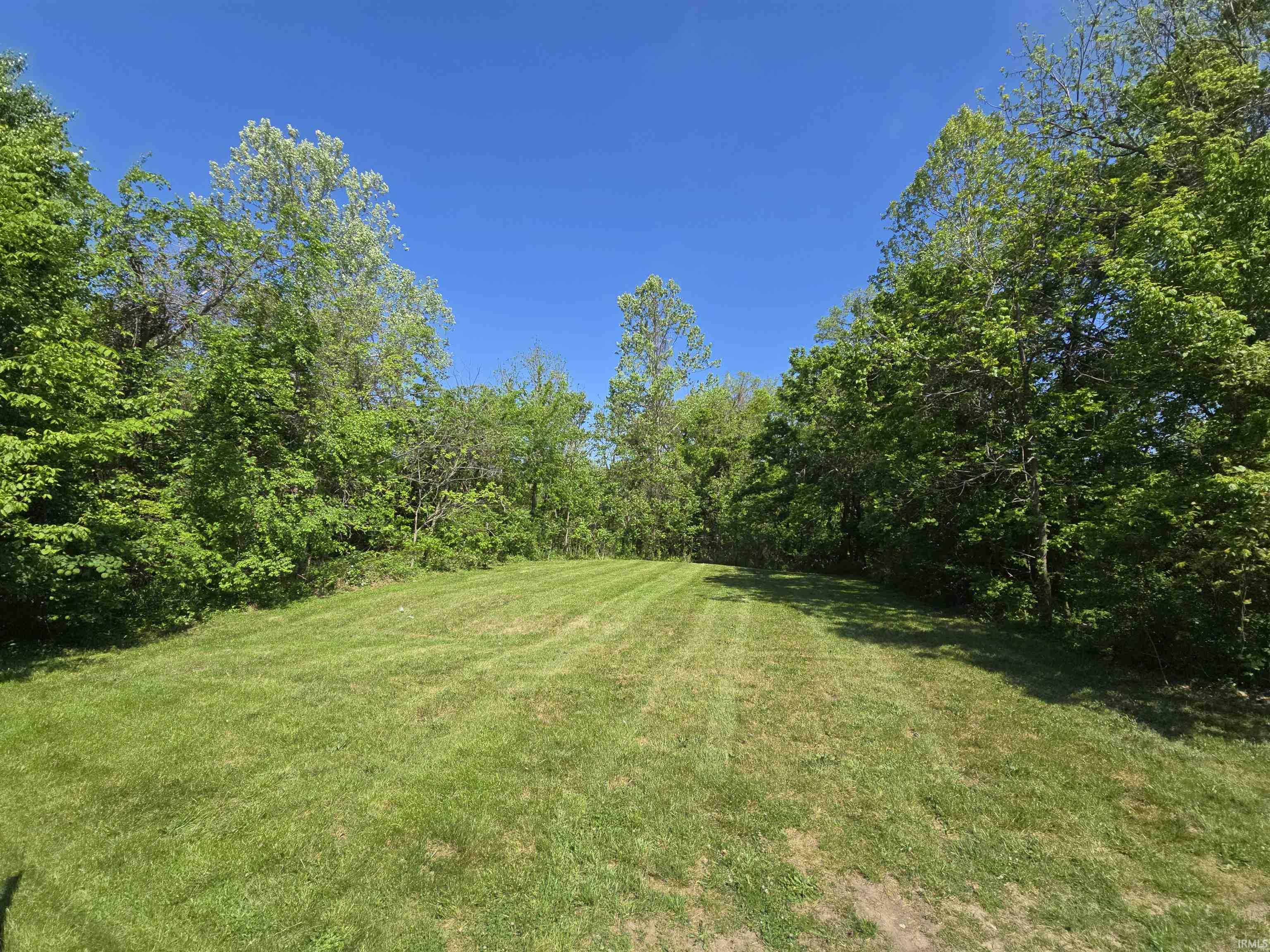 503 14th Street Bedford, IN 47421 - Photo 1 of 1