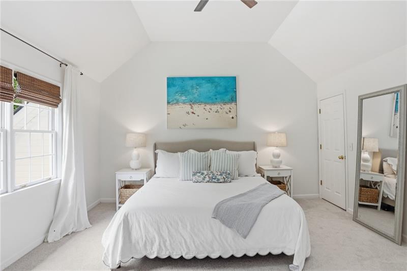 4680 Gilhams Road Roswell, GA 30075 - Photo 54 of 91