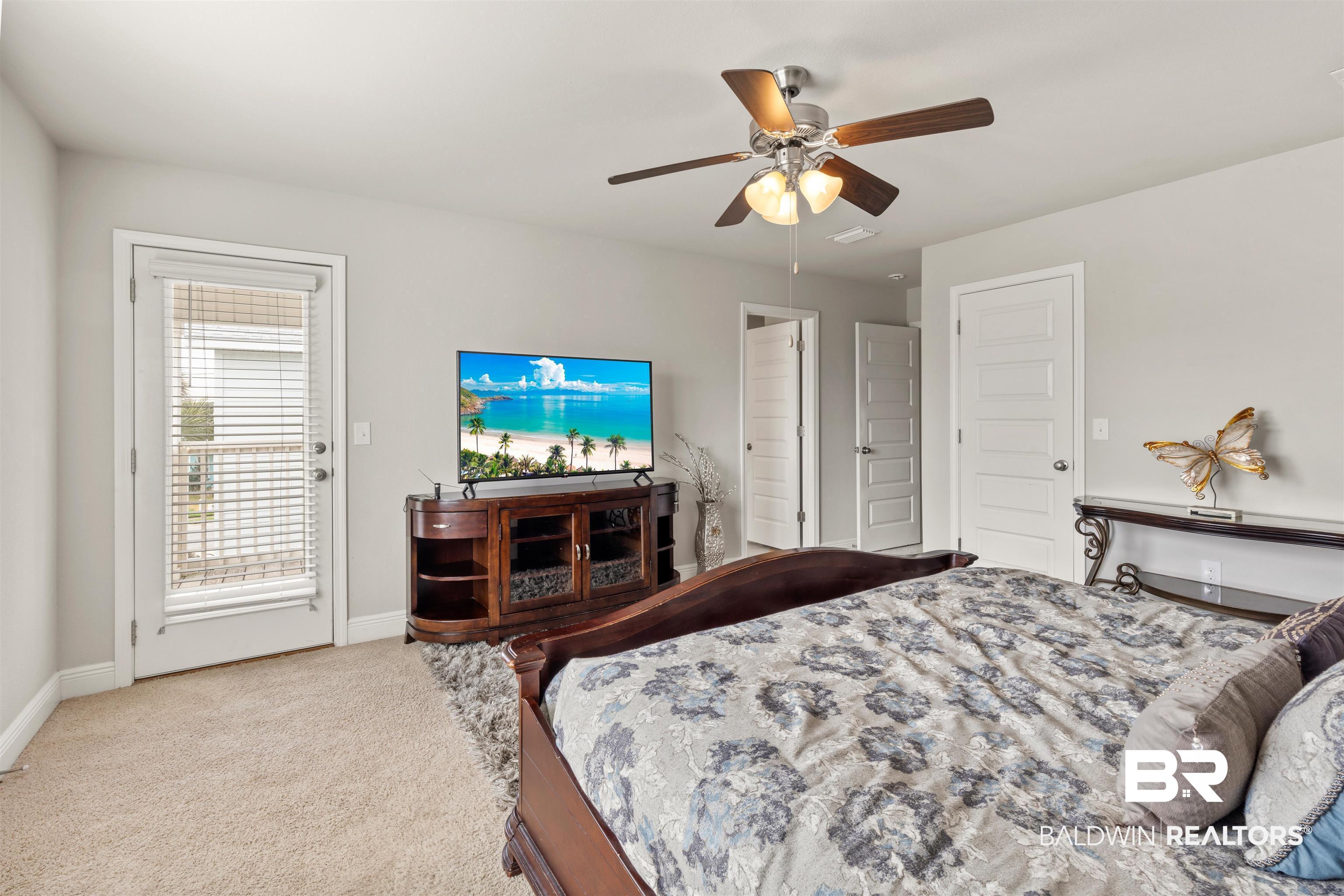 23996 Cottage Loop Orange Beach, AL 36561 - Photo 16 of 35 Gallery Image 16