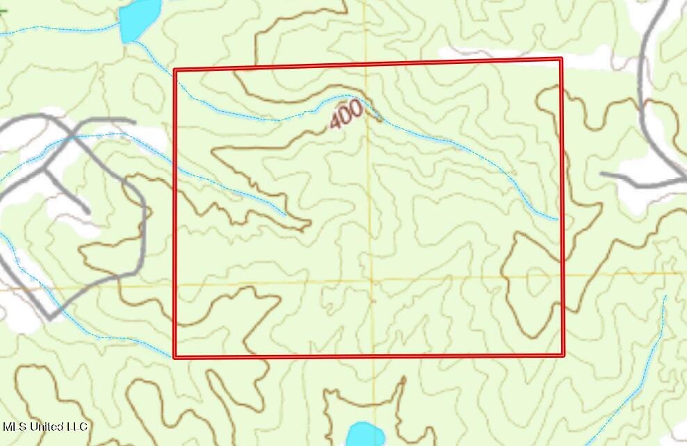 Taylor Rd Road Taylor, MS 38673 - Photo 4 of 8 Screenshot 2023-06-13 214654