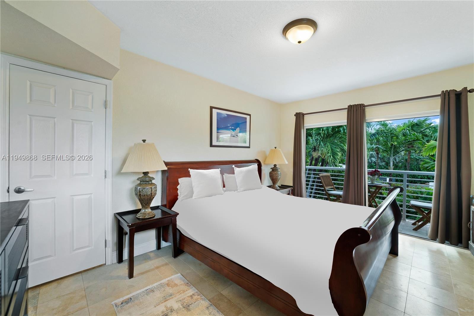 1155 South Biscayne Point Road Miami Beach, FL 33141 - Photo 18 of 23 Gallery Image 18