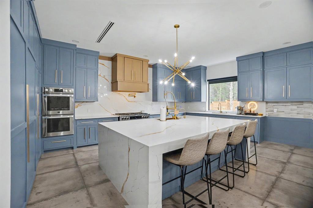 511 South Bluegrove Road Lancaster, TX 75146 - Photo 11 of 40