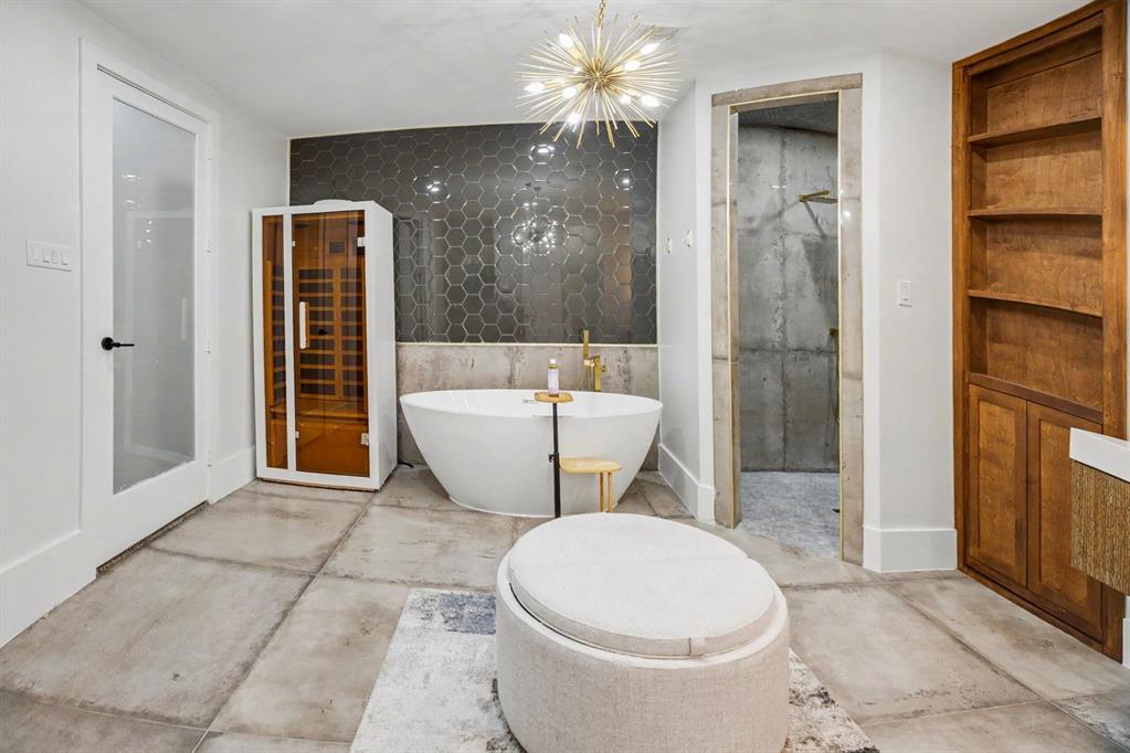 511 South Bluegrove Road Lancaster, TX 75146 - Photo 23 of 40
