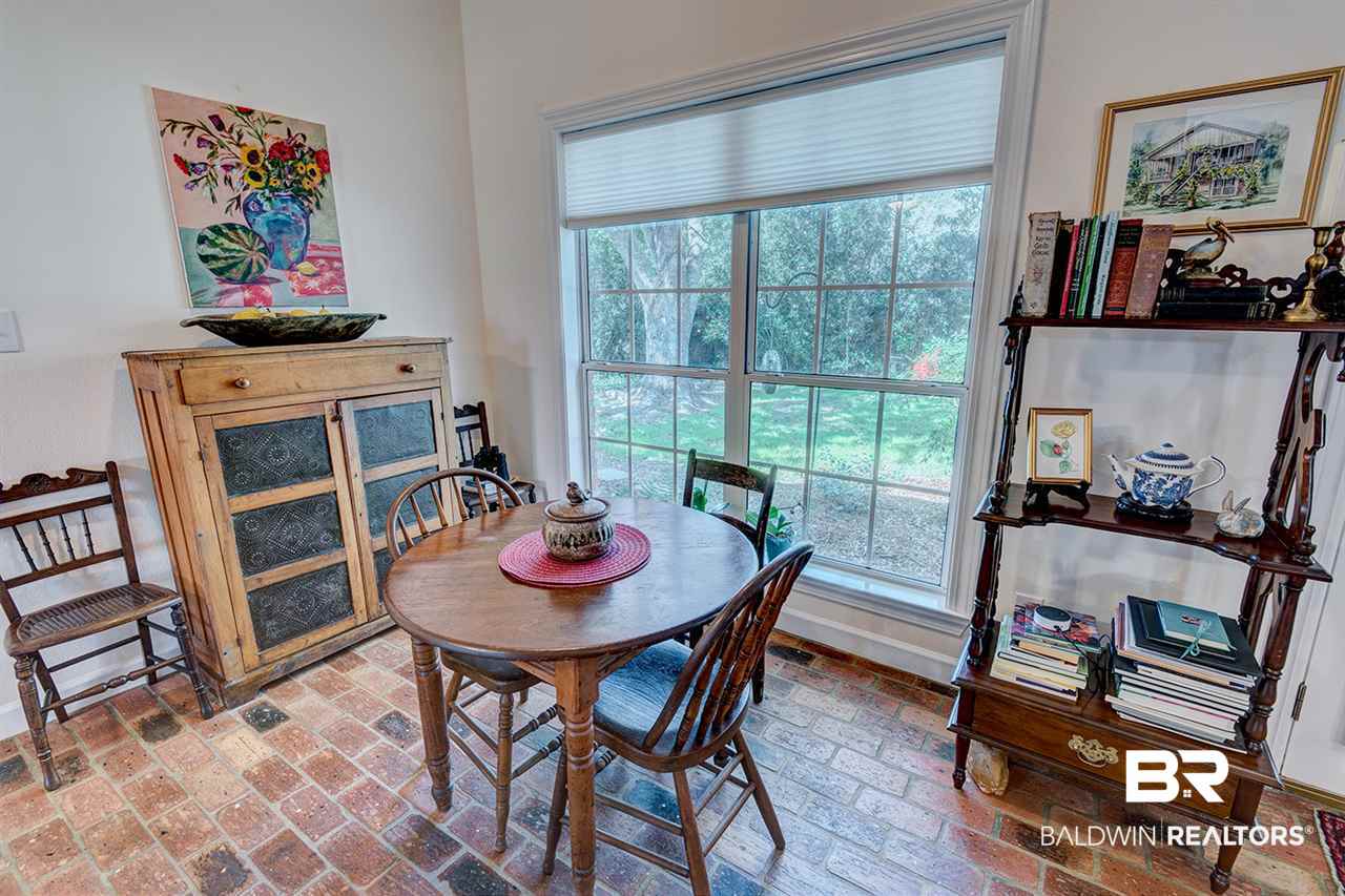 205 Hawthorne Circle Fairhope, AL 36532 - Photo 15 of 28
