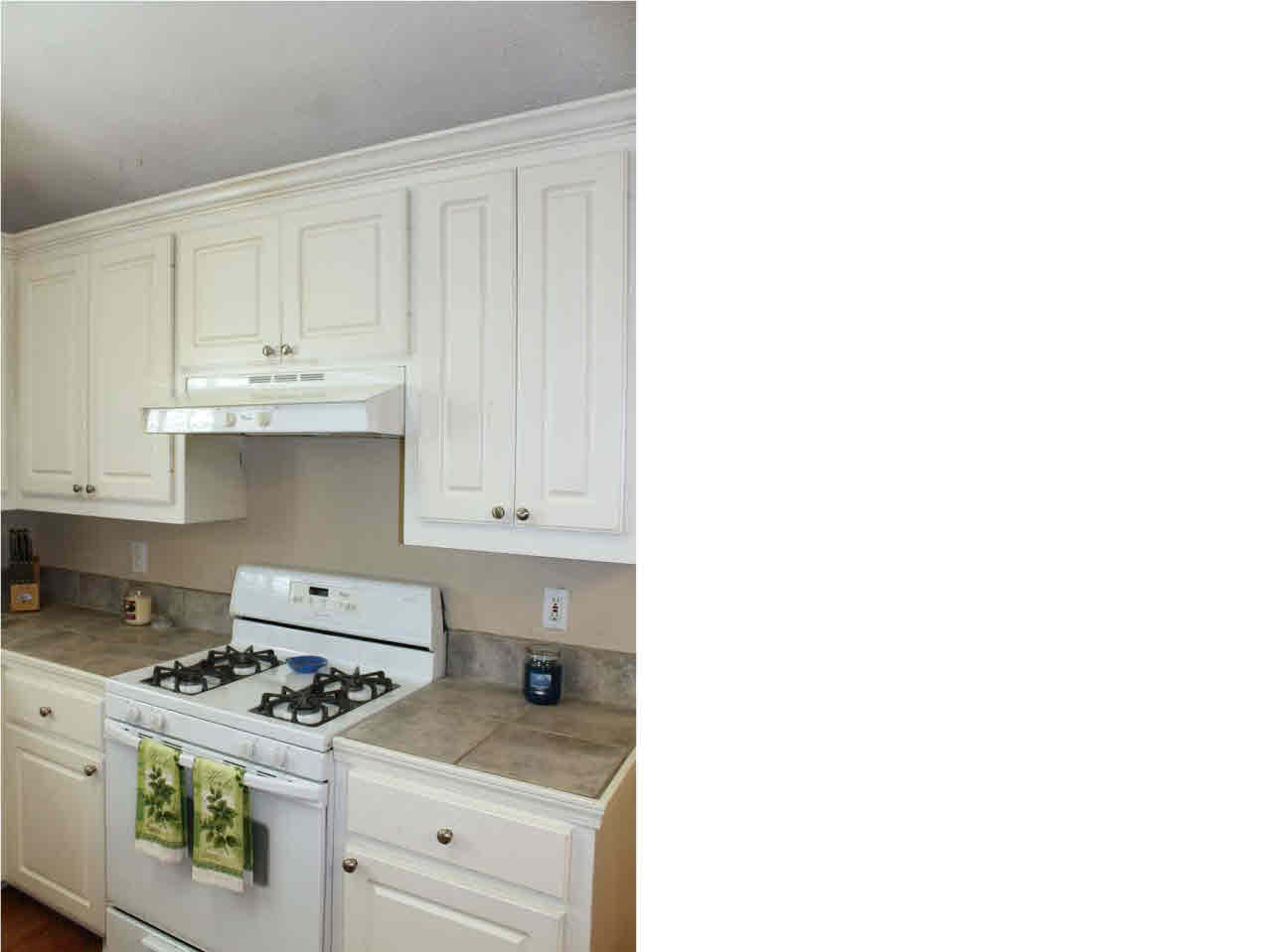 1002 Brashears Point Ridgeland, MS 39157 - Photo 11 of 27 Photo 11