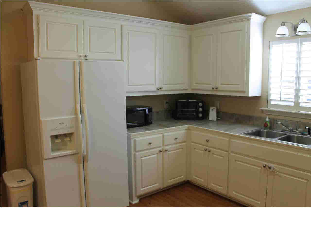 1002 Brashears Point Ridgeland, MS 39157 - Photo 12 of 27 Photo 12