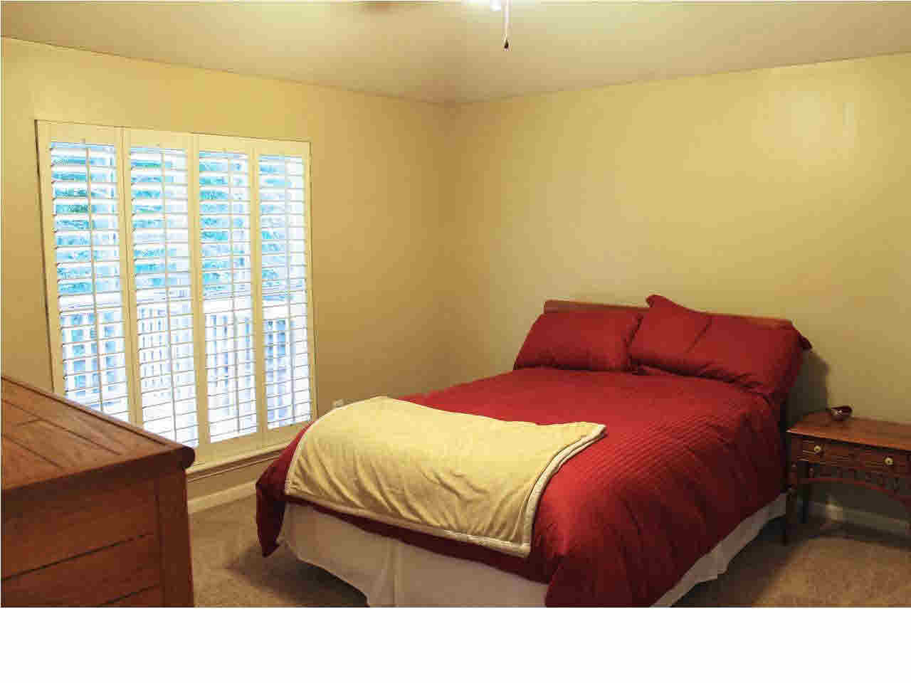 1002 Brashears Point Ridgeland, MS 39157 - Photo 13 of 27 Photo 13