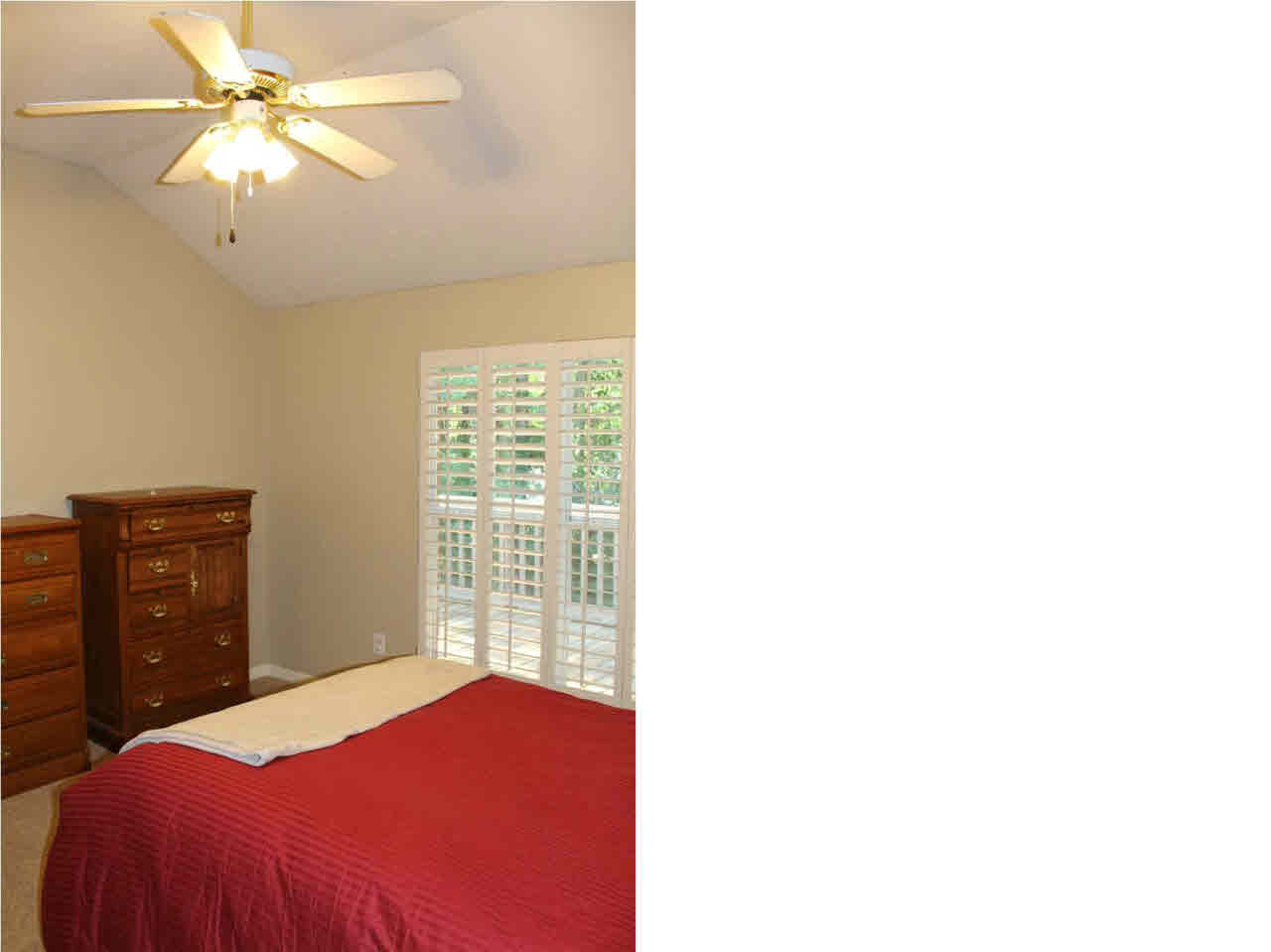 1002 Brashears Point Ridgeland, MS 39157 - Photo 14 of 27 Photo 14