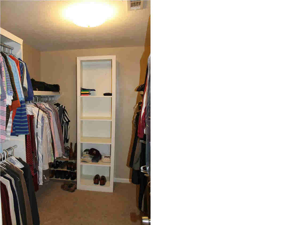 1002 Brashears Point Ridgeland, MS 39157 - Photo 15 of 27 Photo 15