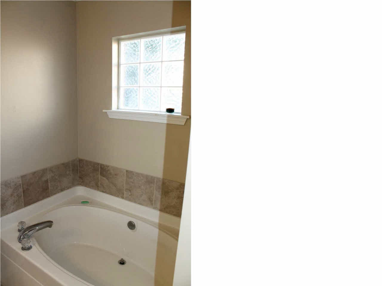 1002 Brashears Point Ridgeland, MS 39157 - Photo 17 of 27 Photo 17