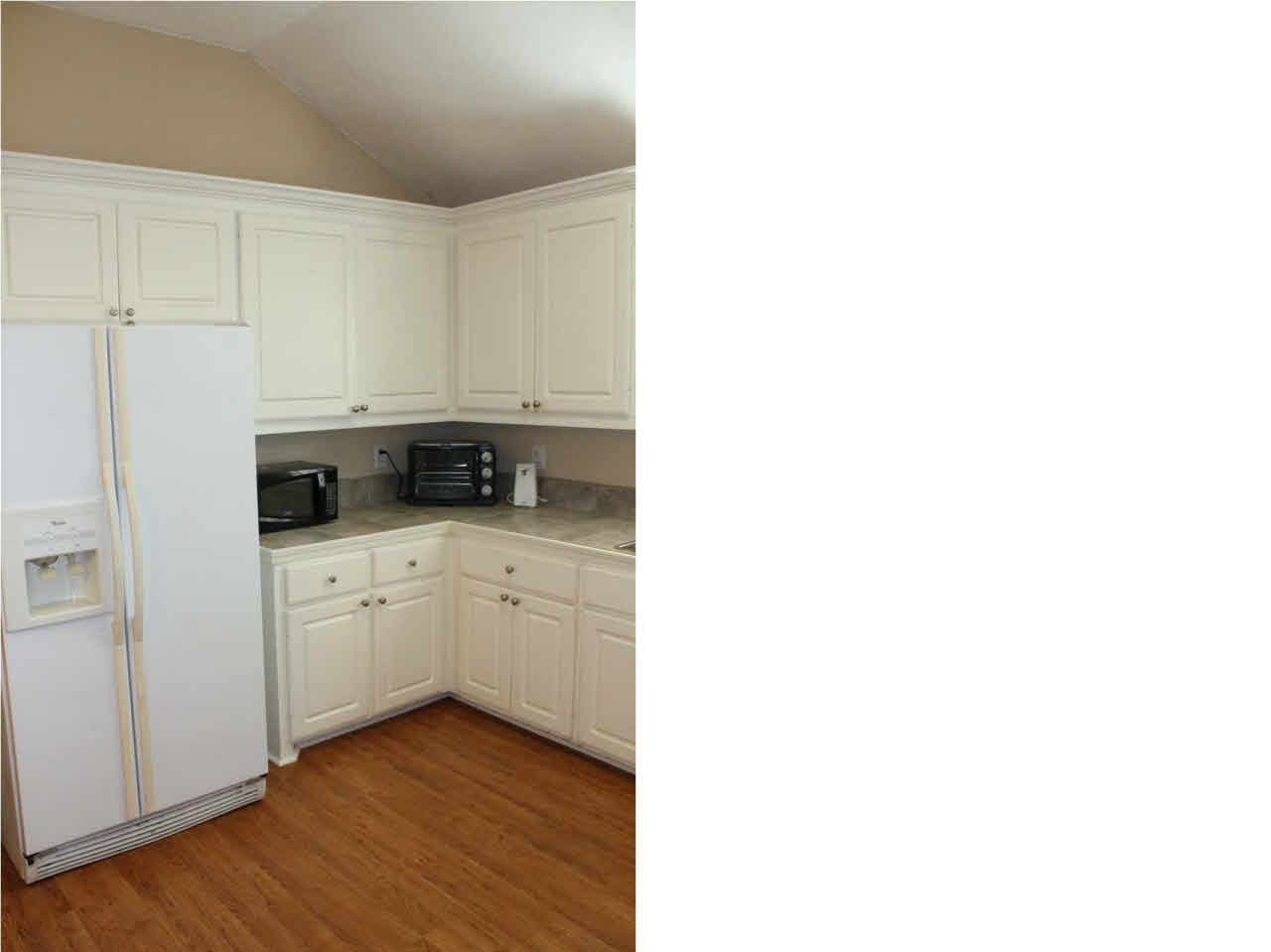 1002 Brashears Point Ridgeland, MS 39157 - Photo 18 of 27 Photo 18