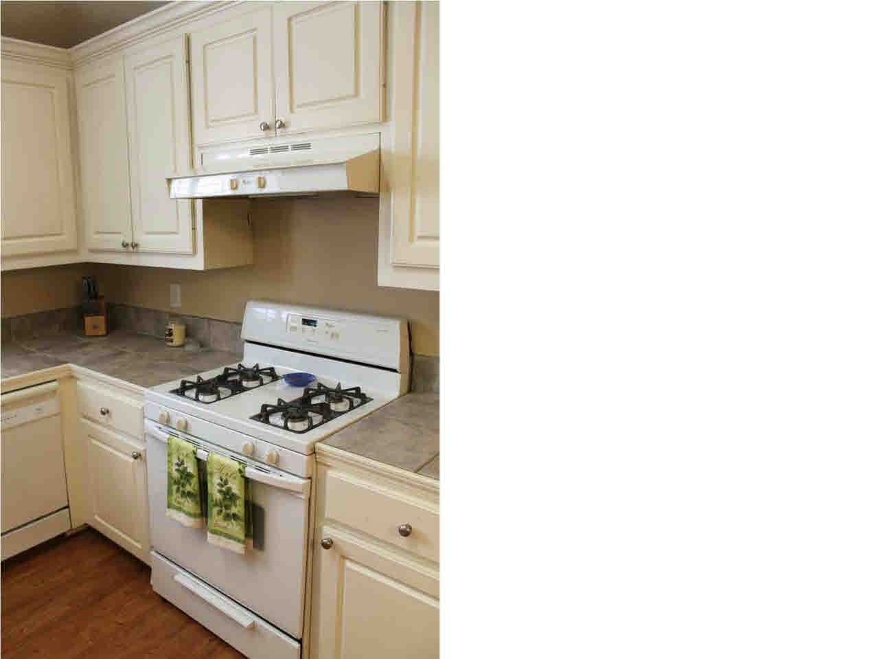 1002 Brashears Point Ridgeland, MS 39157 - Photo 19 of 27 Photo 19