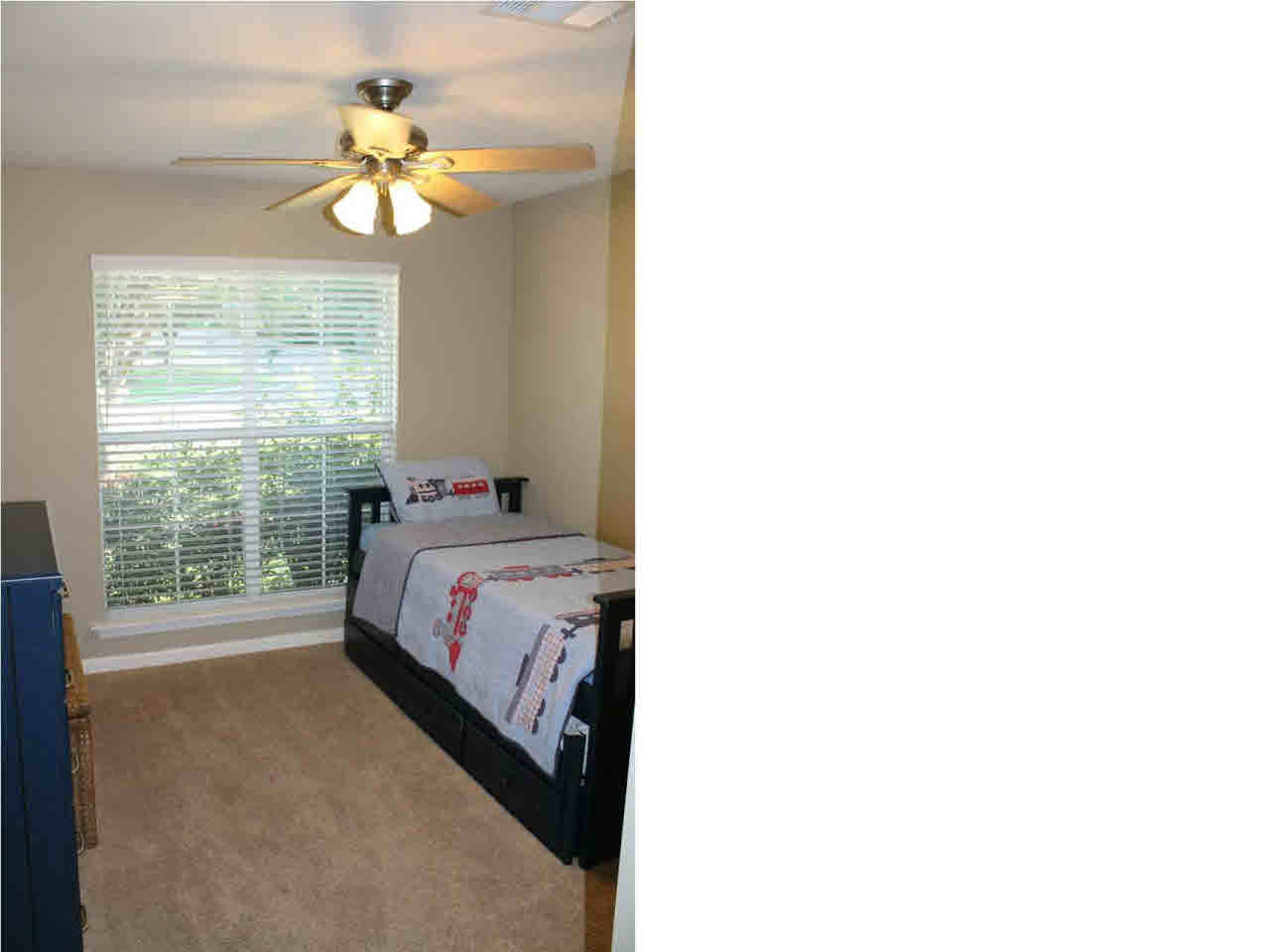 1002 Brashears Point Ridgeland, MS 39157 - Photo 20 of 27 Photo 20