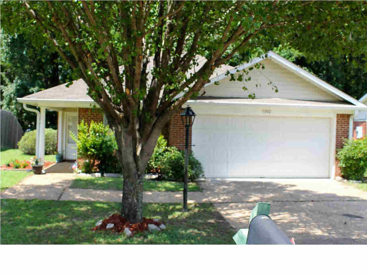 1002 Brashears Point Ridgeland, MS 39157 - Photo 2 of 27 Photo 2