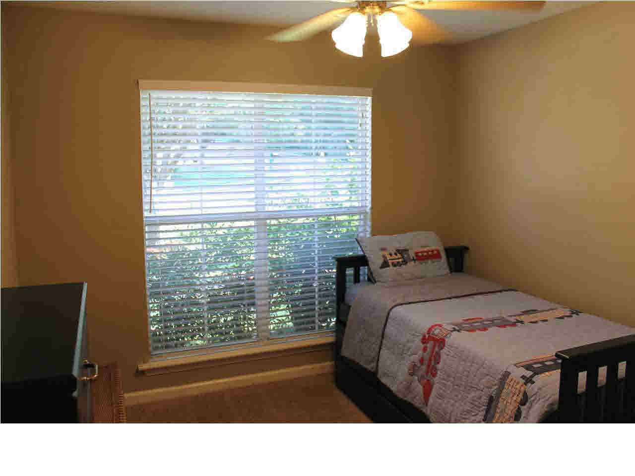 1002 Brashears Point Ridgeland, MS 39157 - Photo 21 of 27 Photo 21