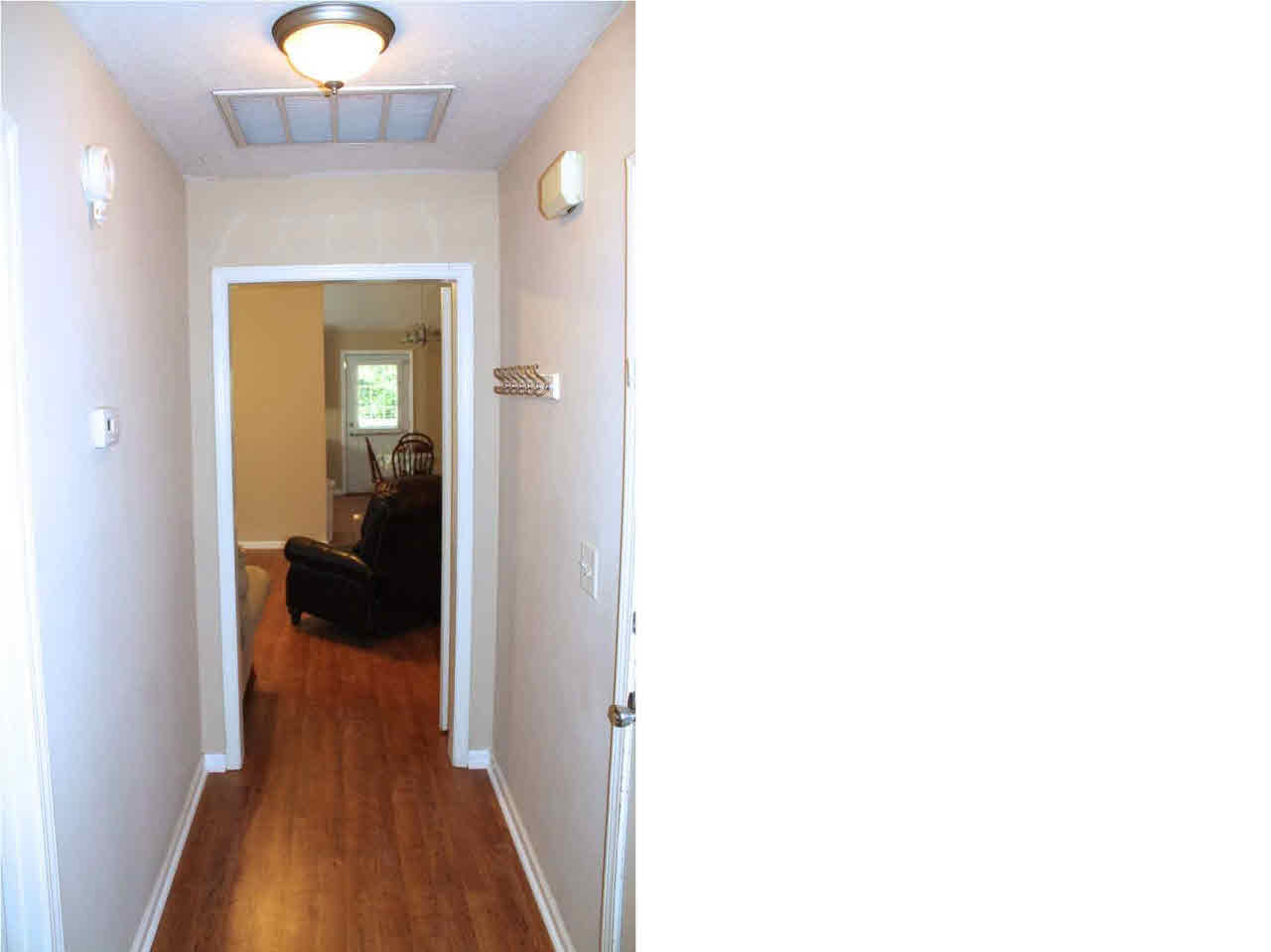 1002 Brashears Point Ridgeland, MS 39157 - Photo 22 of 27 Photo 22