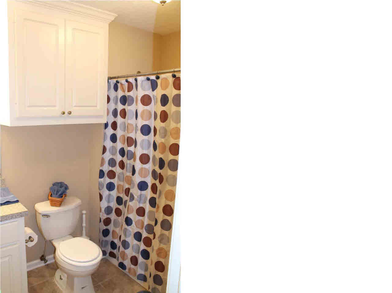 1002 Brashears Point Ridgeland, MS 39157 - Photo 23 of 27 Photo 23