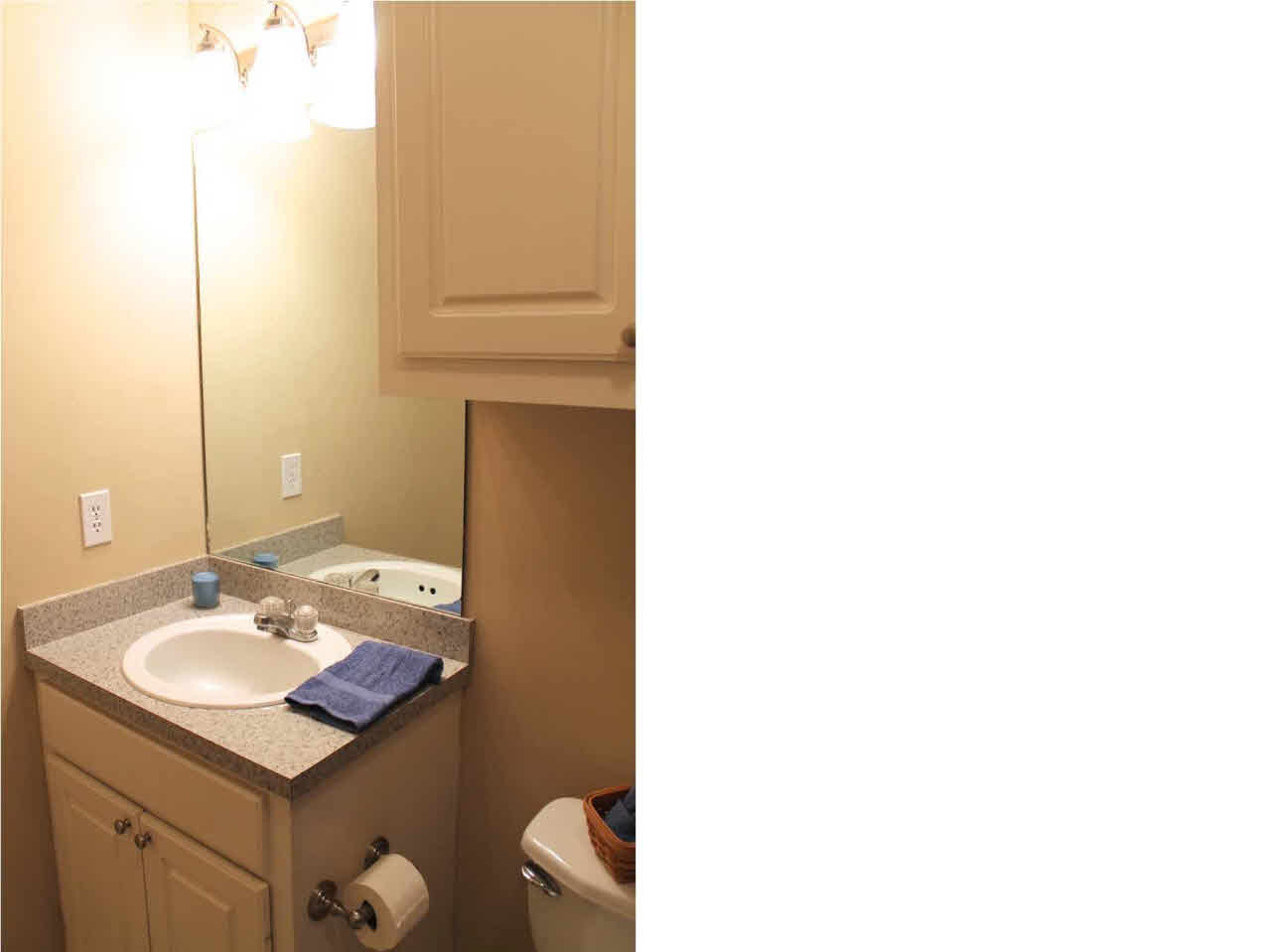 1002 Brashears Point Ridgeland, MS 39157 - Photo 24 of 27 Photo 24