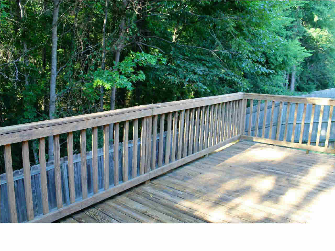 1002 Brashears Point Ridgeland, MS 39157 - Photo 26 of 27 Photo 26