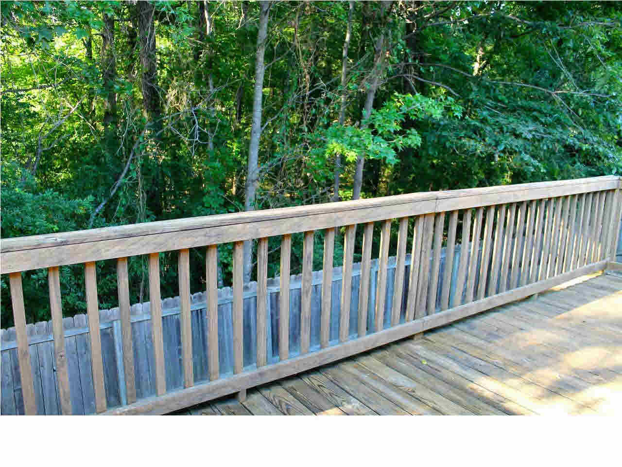 1002 Brashears Point Ridgeland, MS 39157 - Photo 27 of 27 Photo 27