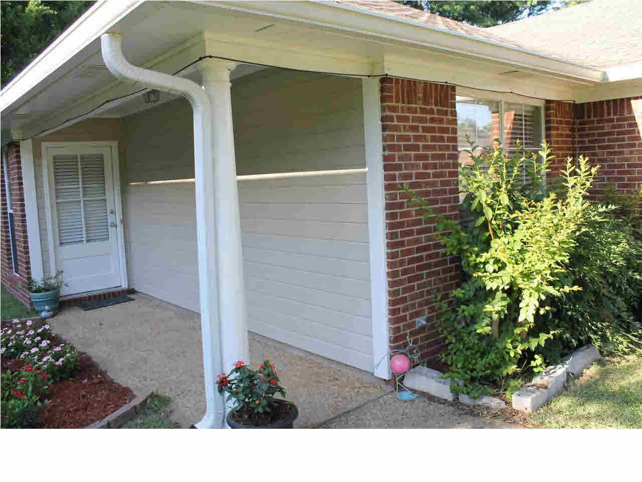 1002 Brashears Point Ridgeland, MS 39157 - Photo 3 of 27 Photo 3